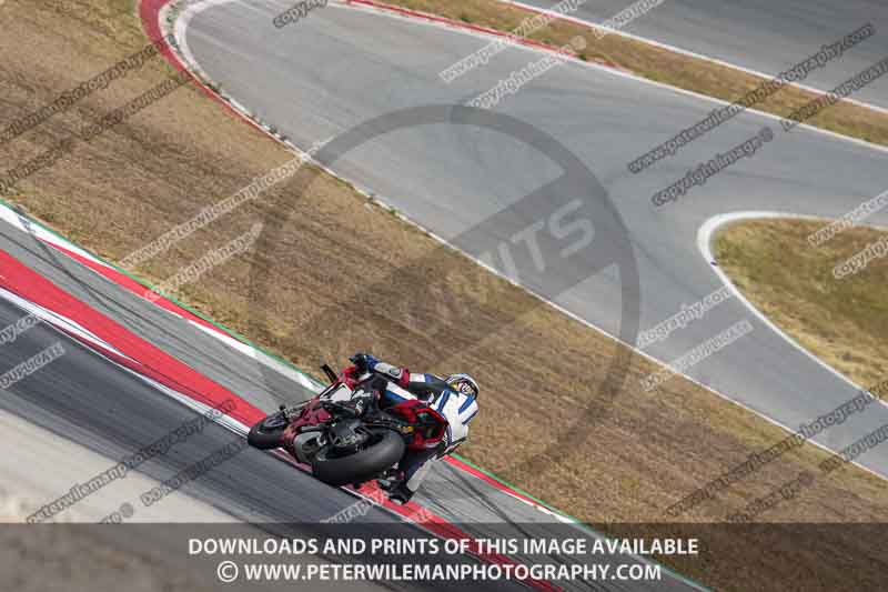 May 2023;motorbikes;no limits;peter wileman photography;portimao;portugal;trackday digital images